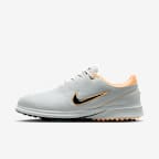 Nike Victory Tour 4 Golf Shoes. Nike.com